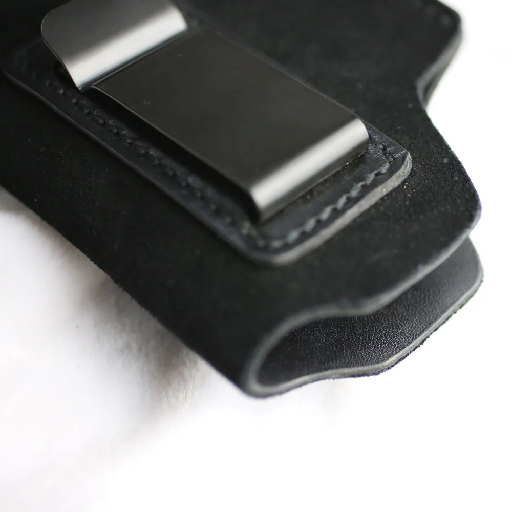 Кобура IWB для Glock 19 23 26 27 29 30 30S 32 33 36 38 39 43 43X P229 P239|Кобуры| |