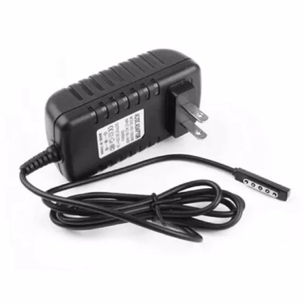 ZB550200-ALL-1-1