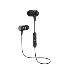 S530 Stereo Mini Bluetooth Headset Wireless Earphone Hands Free Headphone with Mic for iPhone Samsung Xiaomi Laptop