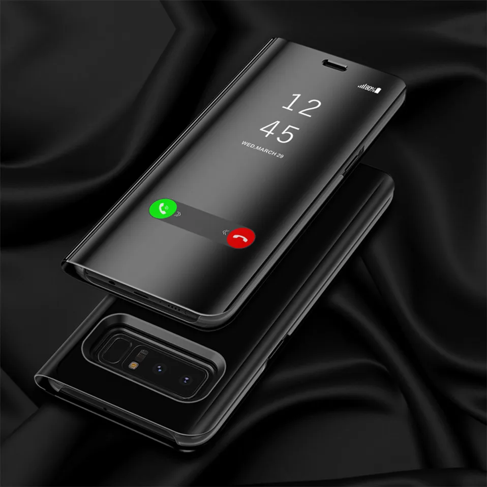 For Samsung Galaxy S8 S7 S6 Edge Case 01