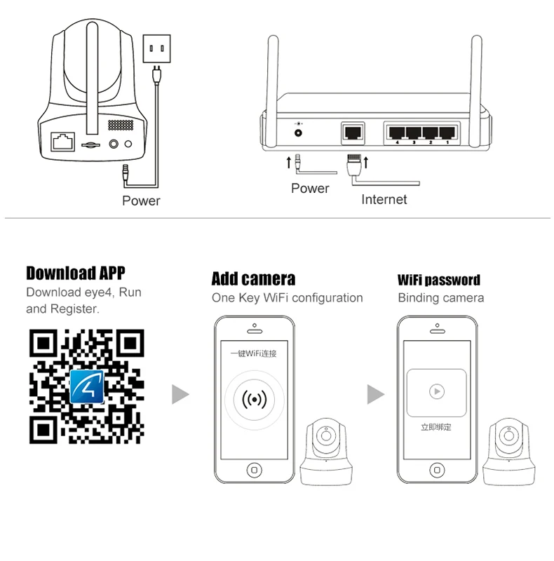 1080P Vstarcam Security discount IR Indoor Last C29S System Wireless Home Surveillance monitor CCTV WiFi baby IP PTZ Camera 18 1080P Vstarcam Security discount 18