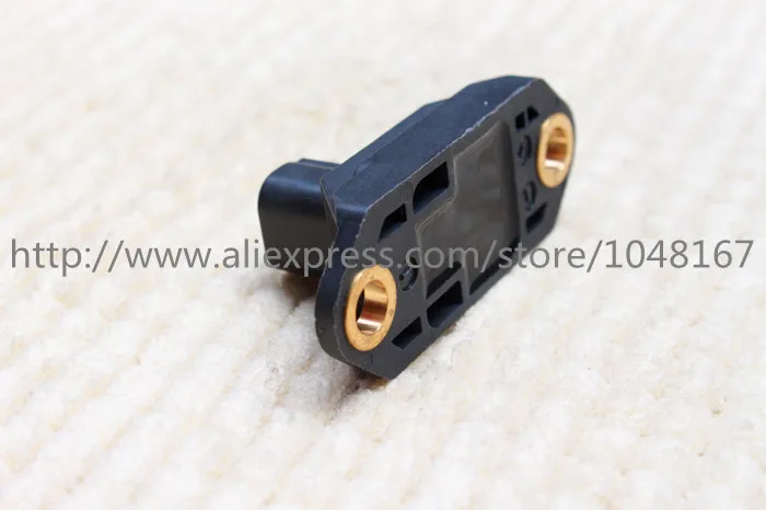 XYQPSEW для Volkswagen Golf 6 / Touran Passat CC 3C0.907.651 3C0 907 651|golf 6|sensor sensorgolf volkswagen |
