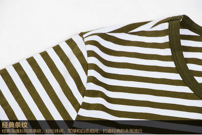 8605079990_1137095085