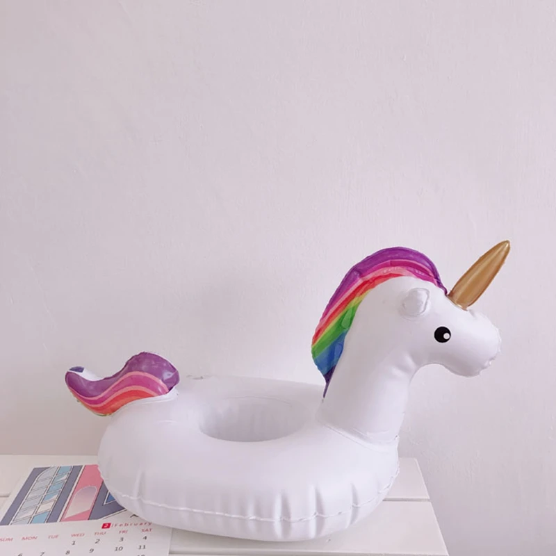 inflatable unicorn (3)