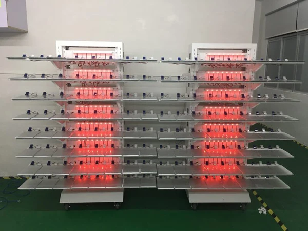 Без налогов литий-полимерный аккумулятор A123 lifepo4 3,2 v 20000mah a123 20ah prismatic Lifepo4 аккумулятор для использования для электровелосипеда A123 3,2 V