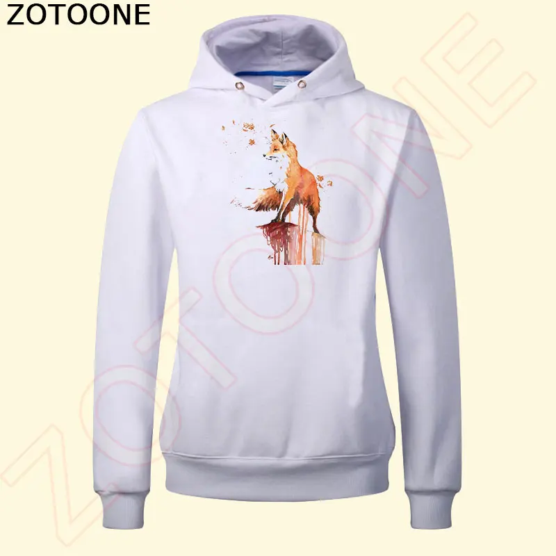 iron on patches for clothes