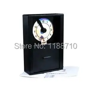 

Time Prediction - Mentalism Magic, Magic Trick , Mind Trick