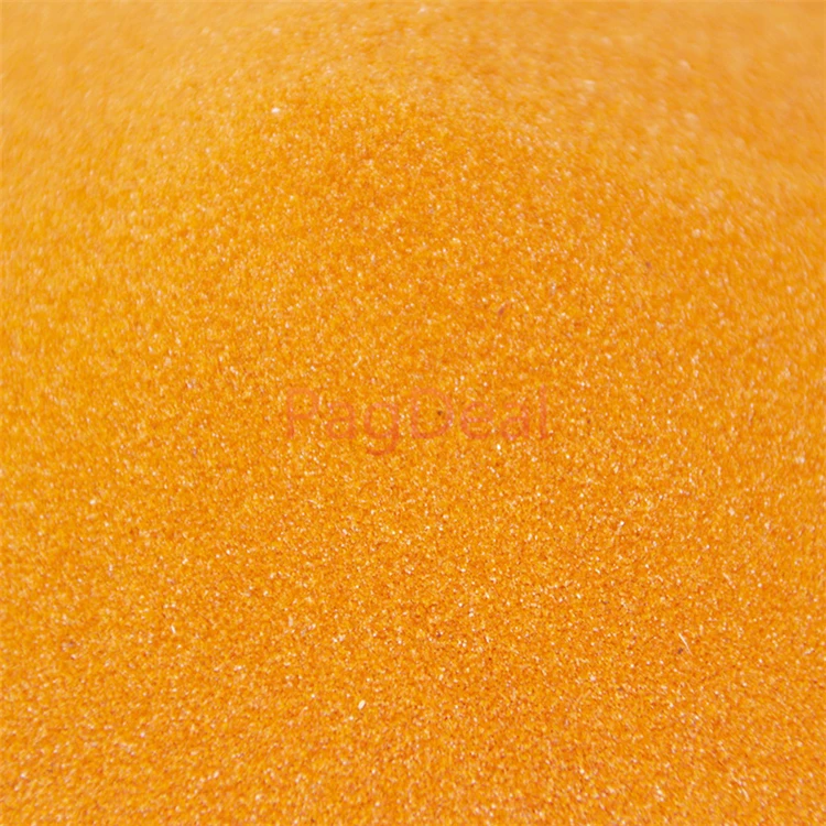 decapsulated cysts05