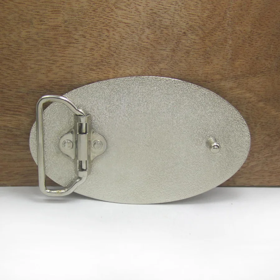 FP-02860-d