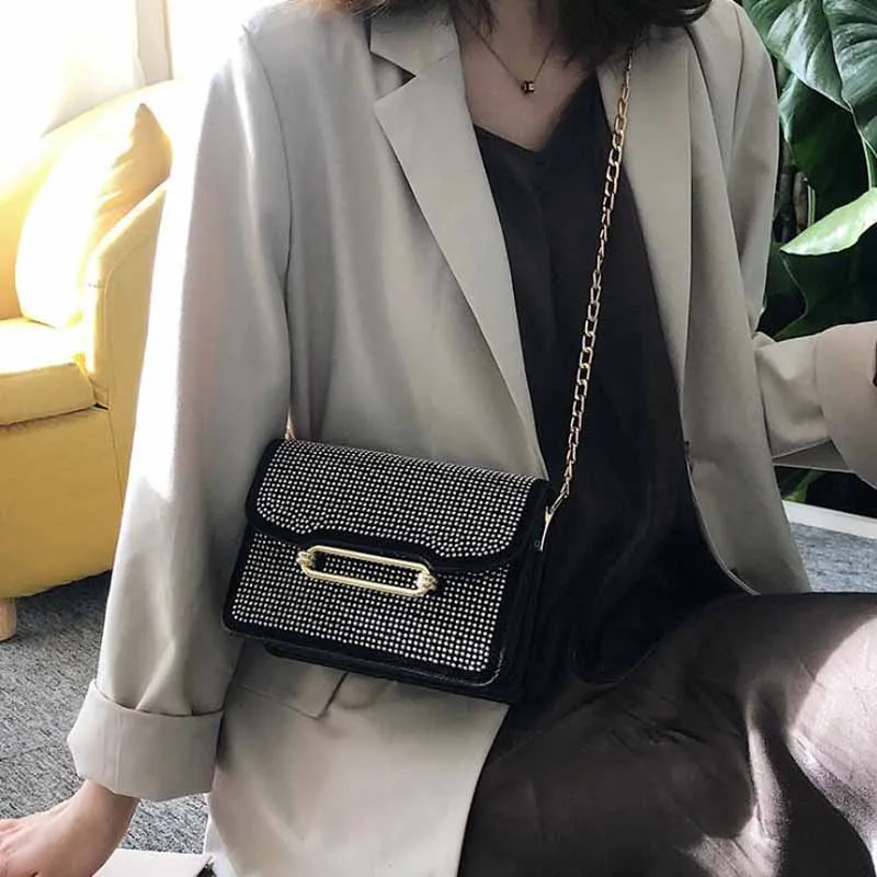 خمر إمرأة حقائب اليد المصممين حقيبة يد فاخرة النساء حقائب كتف الإناث أعلى-حقائب بيد أزياء العلامة التجارية حقائب