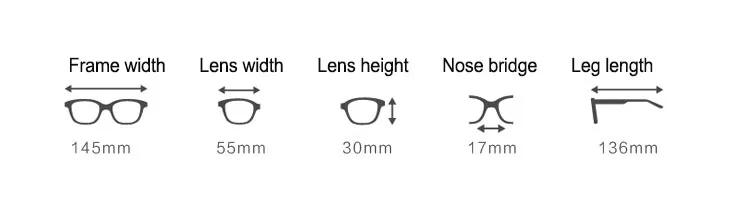 5277878409_1626879440 