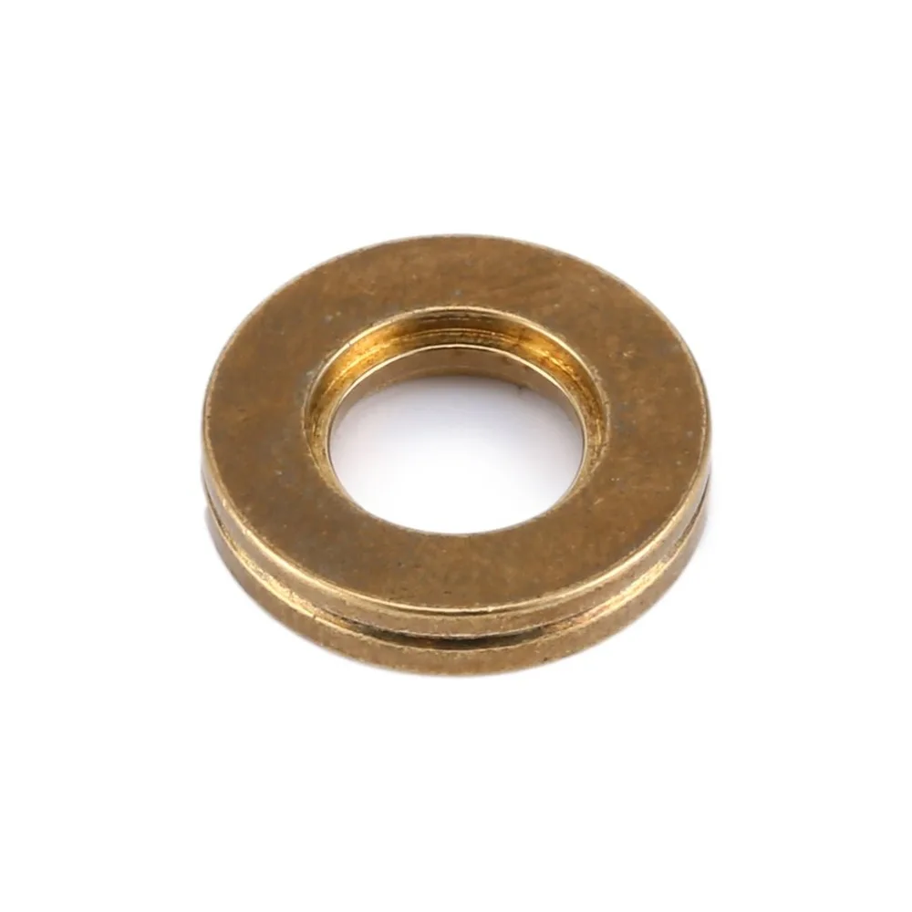 QP4175900-C-10-1