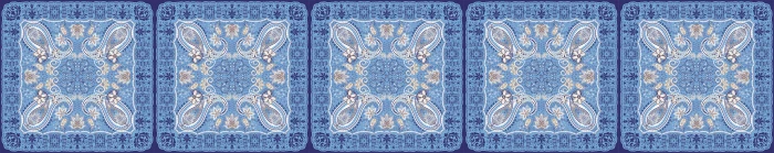 100x20 4