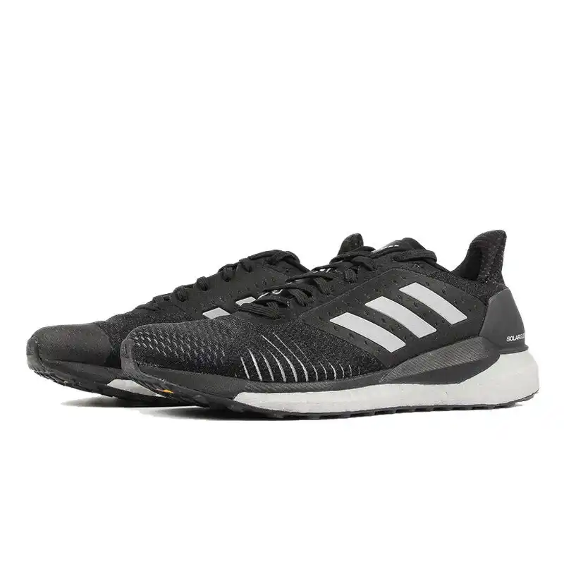 adidas solar glide 2018