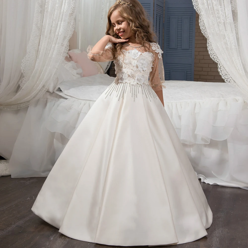Online Get Cheap Kids Homecoming Dresses -Aliexpress.com | Alibaba ... Online Get Cheap Kids Homecoming Dresses -Aliexpress.com | Alibaba ...