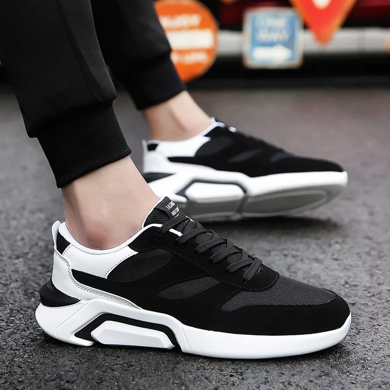 

Sports ss rnd hd shs rnd had SNX-01-SNX-06