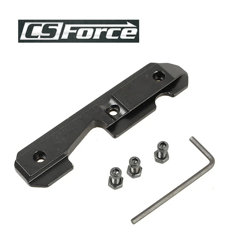 التكتيكي الصلب تتوافق طبق جانبي صغير يناسب مختوم المضروب استقبال ل AK/سيغا الادسنس وجع بندقية صيد AK47 الجانب نطاق جبل التكتيكي الصلب تتوافق طبق جانبي صغير يناسب مختوم المضروب استقبال ل AK/سيغا الادسنس وجع بندقية صيد AK47 الجانب نطاق جبل