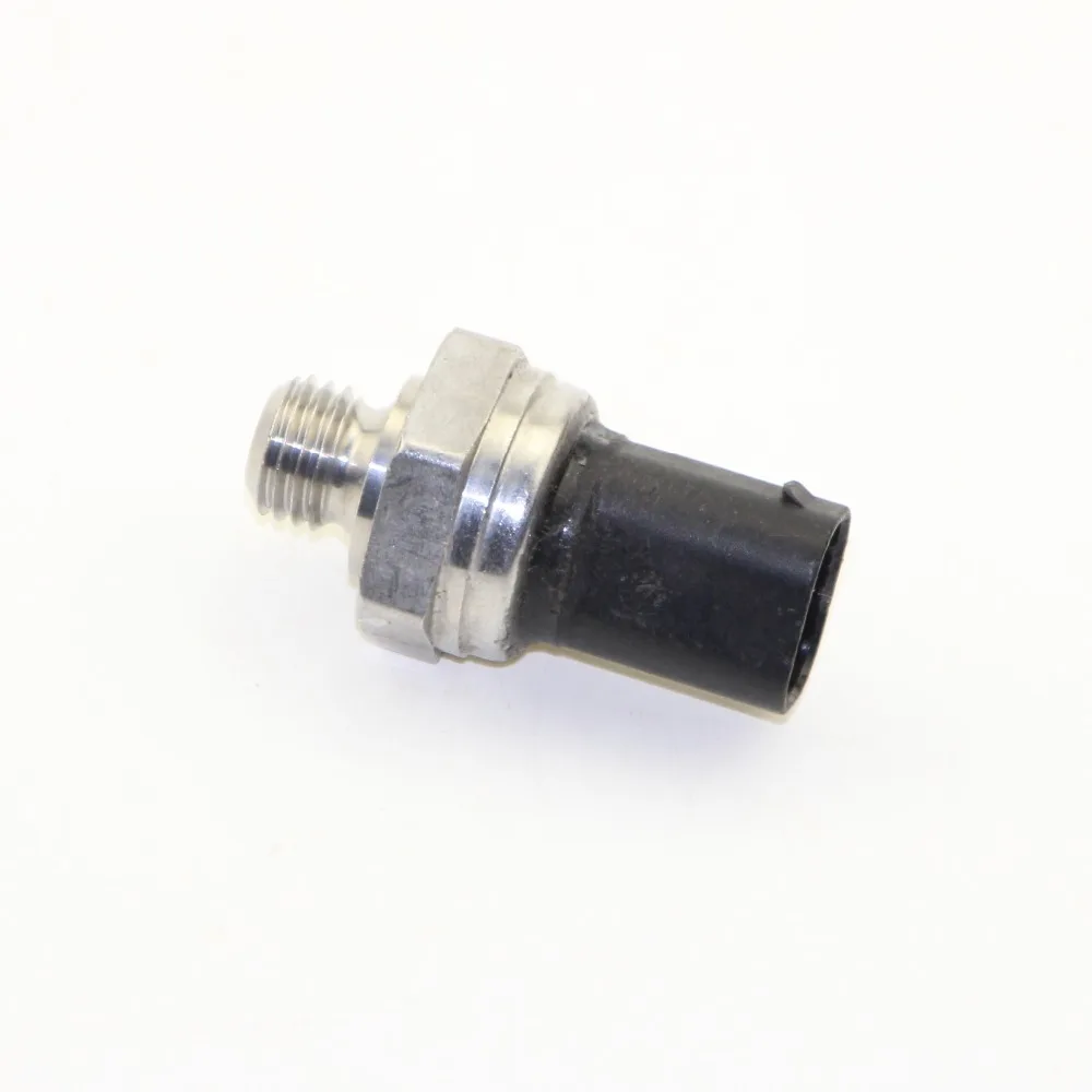 4 шт. Новый A0071534328 Подходит Датчик давления выхлопных газов Sensata 51CP23 01 A00 715 343