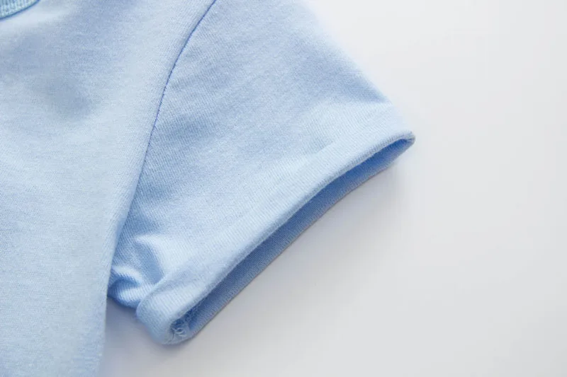 8582755391_187379869