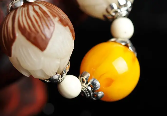 

Free shipping 321 6 Special Sale colorful New Arrival Women Bracelet Trendy gift Free shipping female long bracelet fashionable