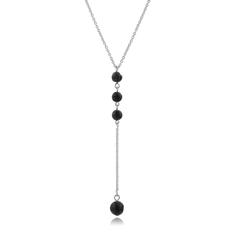 SNE180030SR (1)