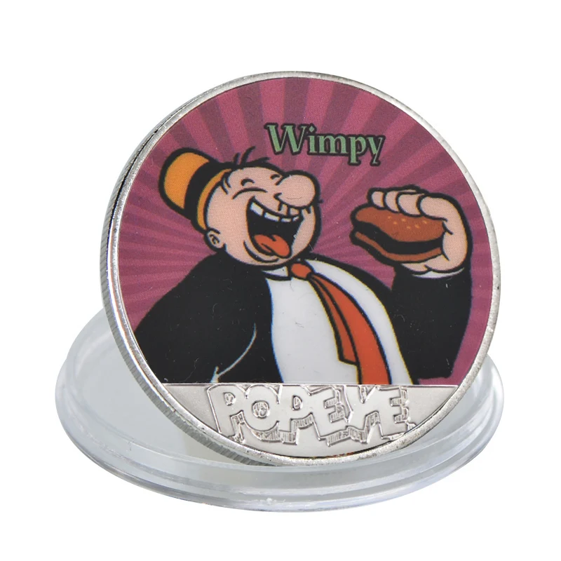 WR-5-5943-1Wimpy