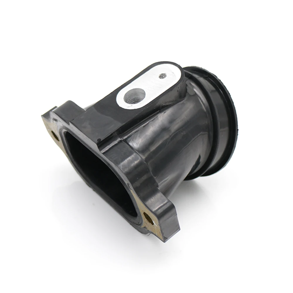 Polaris Ranger RZR 800 2011-2014 (1)