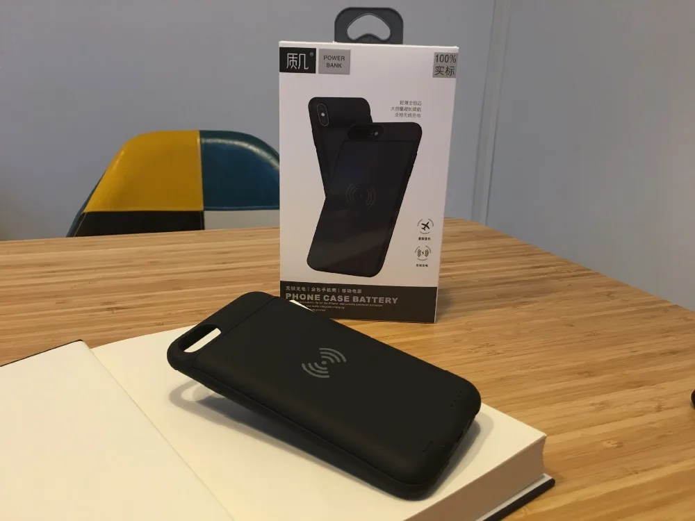 8906098502_1766113527