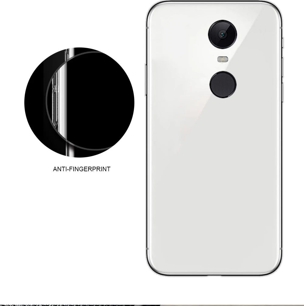 A_05