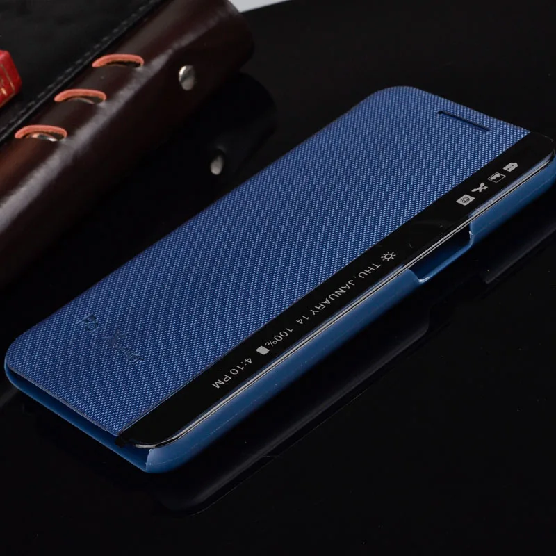Купить Чехол Lg X Power