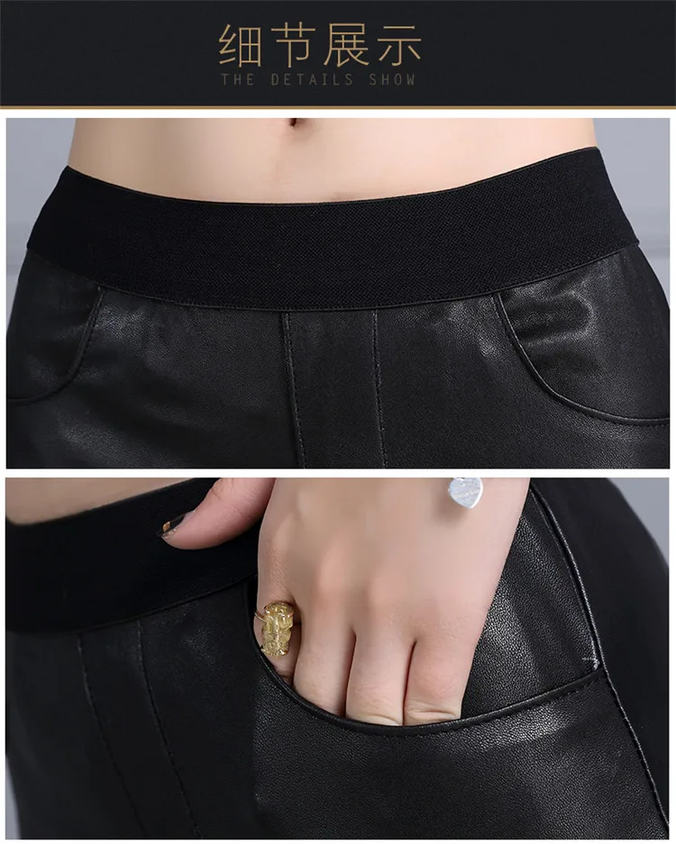 TB2wVCAX4vzQeBjSZFEXXbYEpXa_!!1991970852