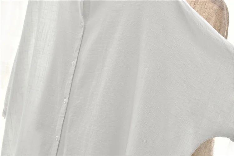 B224-7_blouse