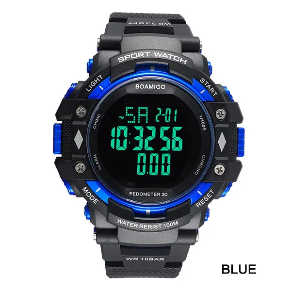 02BOAMIGO Analog Digital Plastic Men Watches LED Light Counter Wrist Durable and Useful Wearable Devices Sport WristWatches Clocks (7)