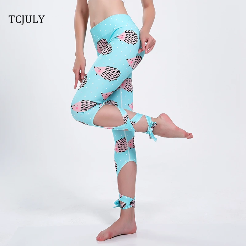 20171120_114947_095