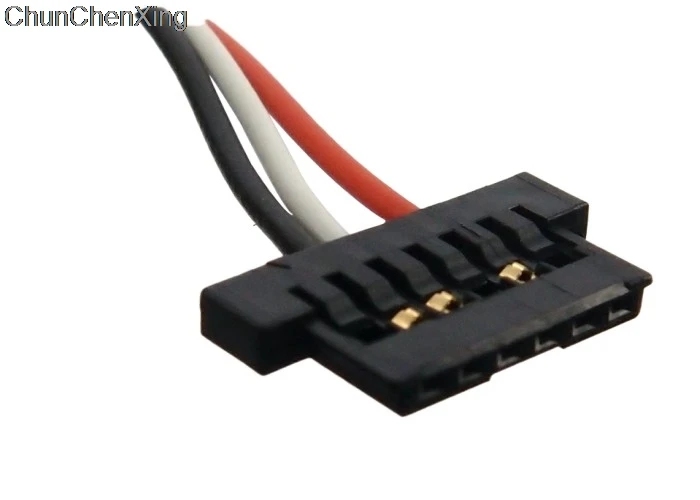 Аккумулятор Cameron Sino на 1250 мАч для Airis T610 T620 T920 T920A T920E T920EF|Цифровые аккумуляторы| |