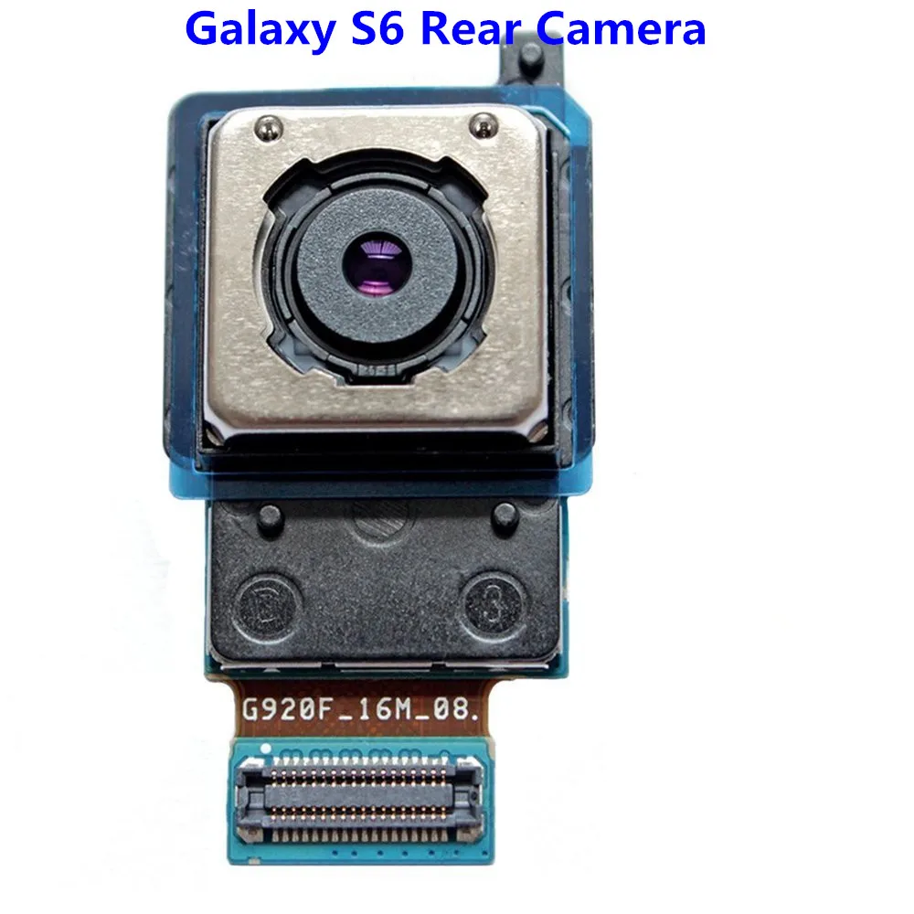 Samsung S10e Камера Основная Купить