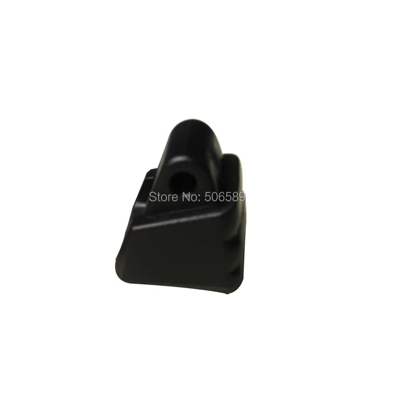 Бесплатная доставка запчасти для роликовых коньков белый цвет|roller skate parts|parts |