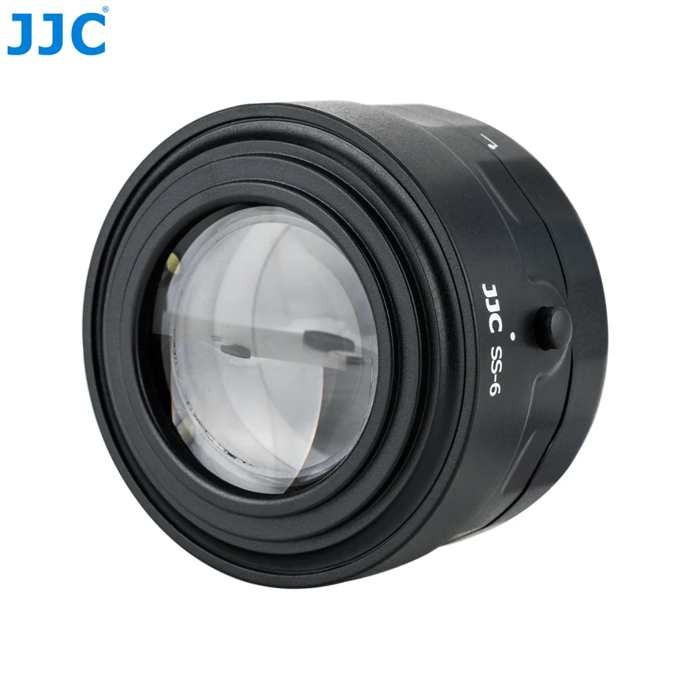 JJC SS-6(5)