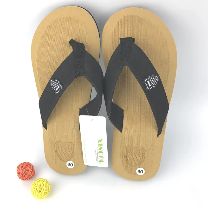 slippers men6