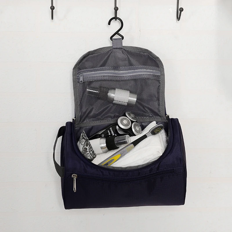 امرأة التجميل حقيبة حاجة التجميل حقيبة مستحضرات تجميل الجمال حالة حقيبة مستحضرات تجميل السفر المنظم حالة ل حقيبة الحقيبة حقيبة تويلت