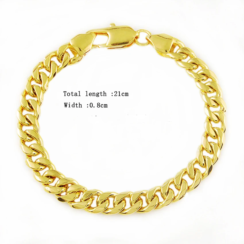 metal bracelet (6)