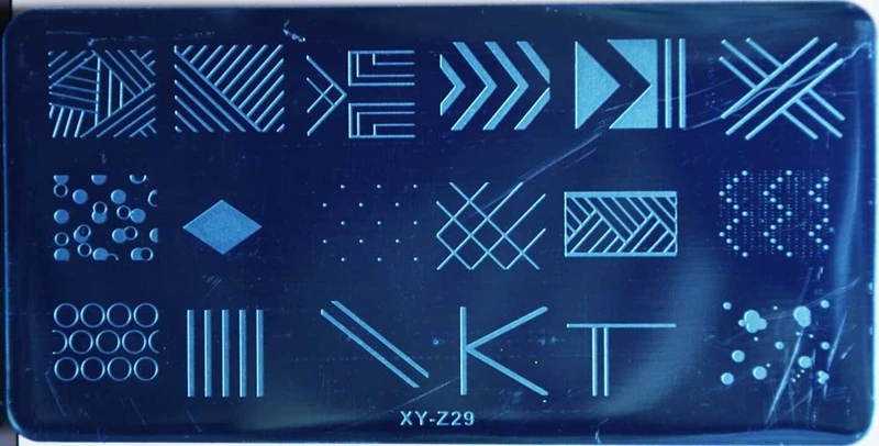 29