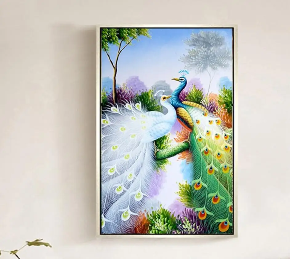 QQ20190412145644
