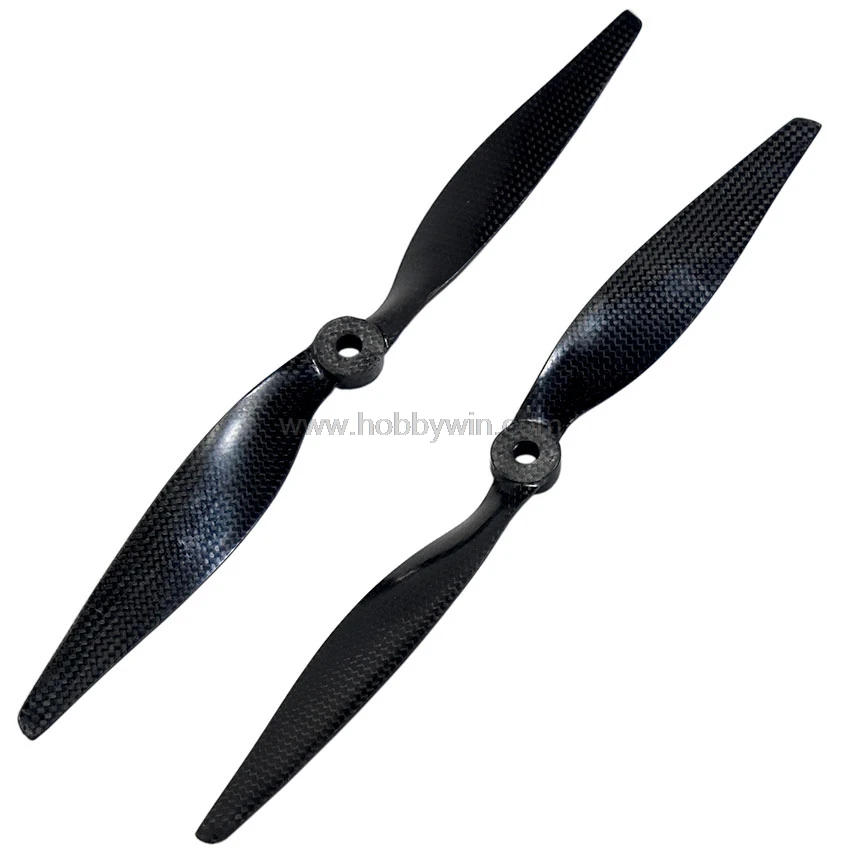 

8060 Carbon Blade Electric CCW CW Propeller for RC Drone for Rcing FPV Drone RC Multicopter Aircraft