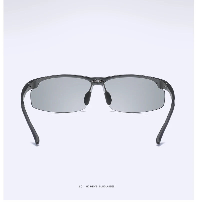 sunglasses men (21)