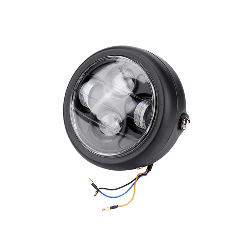 DRL-230-B (10)