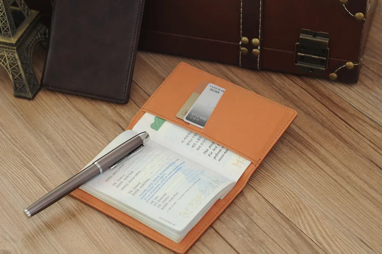 1868939583_415817475