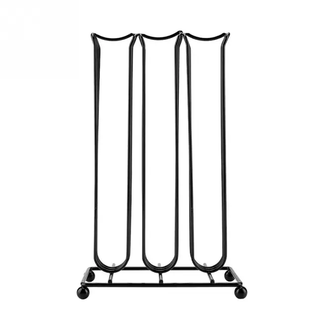Cheap New Nespresso Capsule Storage Rack Coffee Pod Holder Tower Stand Iron Coffee Pods Shelves Stainless Steel Coffee Capsules Rack Cheap New Nespresso Capsule Storage Rack Coffee Pod Holder Tower Stand Iron Coffee Pods Shelves Stainless Steel Coffee Capsules Rack