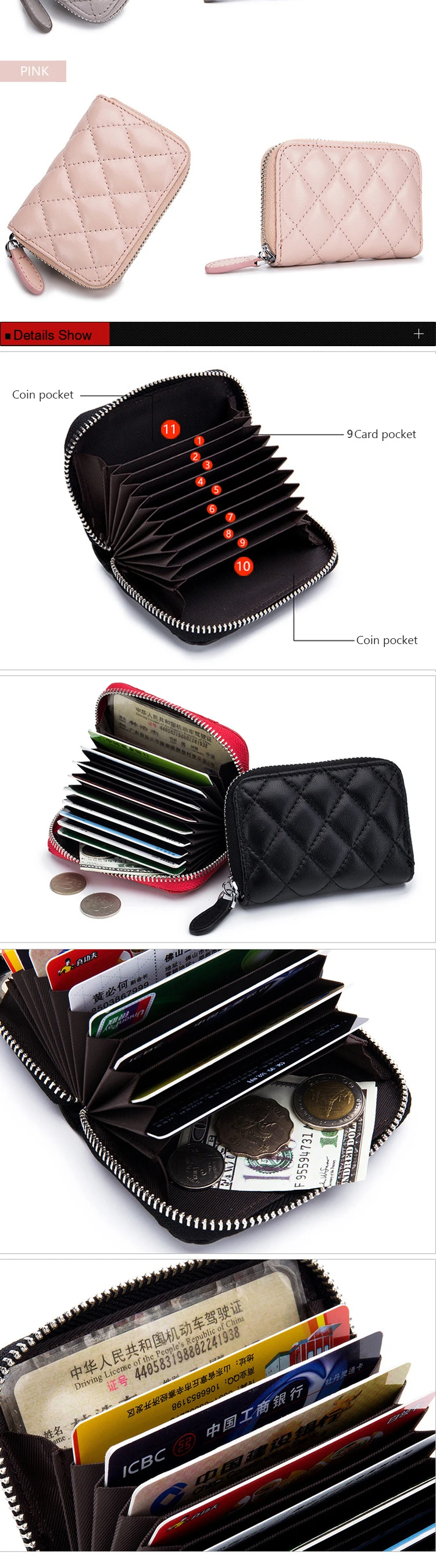 woman-handbag1_02