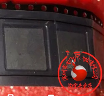 

Free Shipping 1 PCS/LOT AR8327-BL1A QFN NEW IN STOCK IC